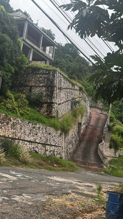 Fifth image of Lot 51-26 Cleopatra Avenue,kingston in Kingston 19, St. Andrew, Jamaica - property is For Sale