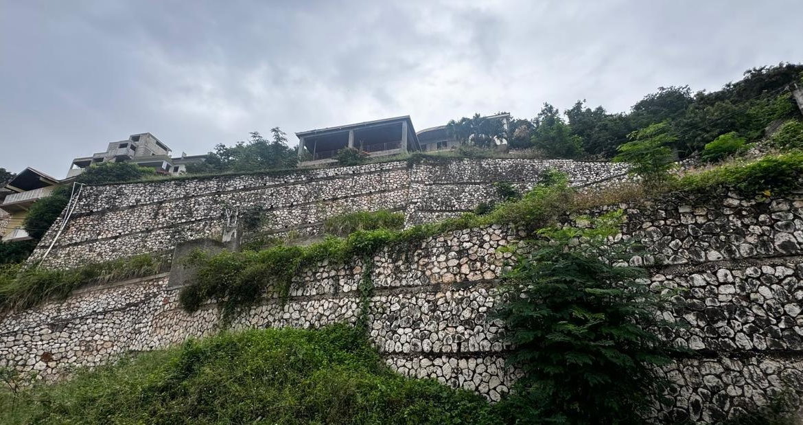 Sixth image of Lot 51-26 Cleopatra Avenue,kingston in Kingston 19, St. Andrew, Jamaica - property is For Sale