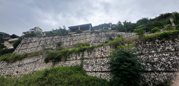 Sixth image of Lot 51-26 Cleopatra Avenue,kingston in Kingston 19, St. Andrew, Jamaica - property is For Sale