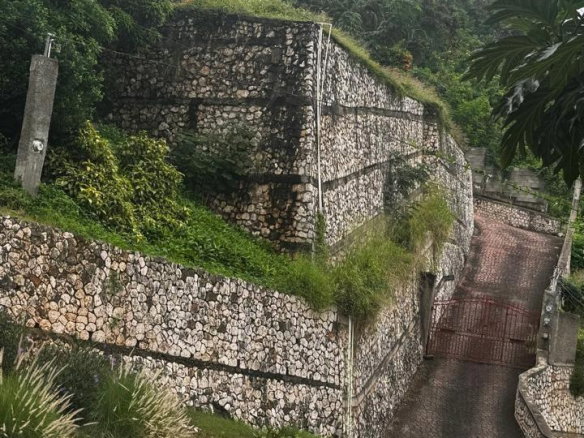 First image of Lot 51-26 Cleopatra Avenue,kingston in Kingston 19, St. Andrew, Jamaica - property is For Sale