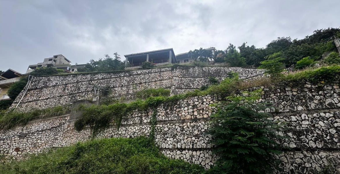 Seventh image of Lot 51-26 Cleopatra Avenue,kingston in Kingston 19, St. Andrew, Jamaica - property is For Sale