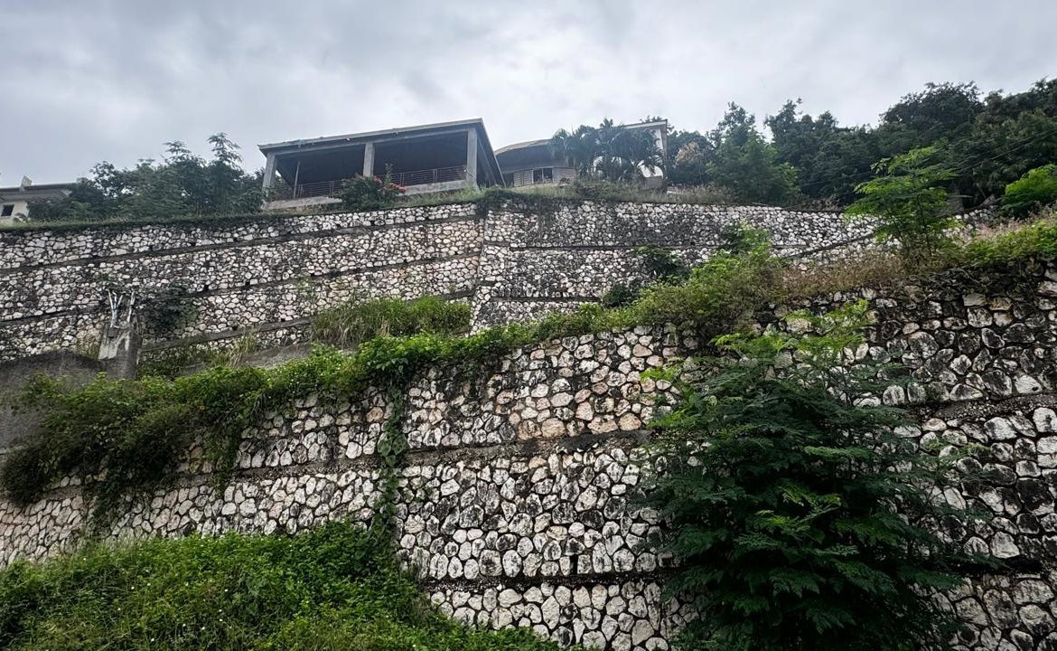 Eighth image of Lot 51-26 Cleopatra Avenue,kingston in Kingston 19, St. Andrew, Jamaica - property is For Sale