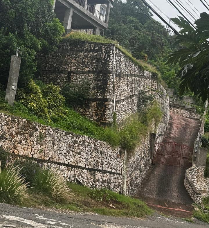 First image of Lot 51-26 Cleopatra Avenue,kingston in Kingston 19, St. Andrew, Jamaica - property is For Sale