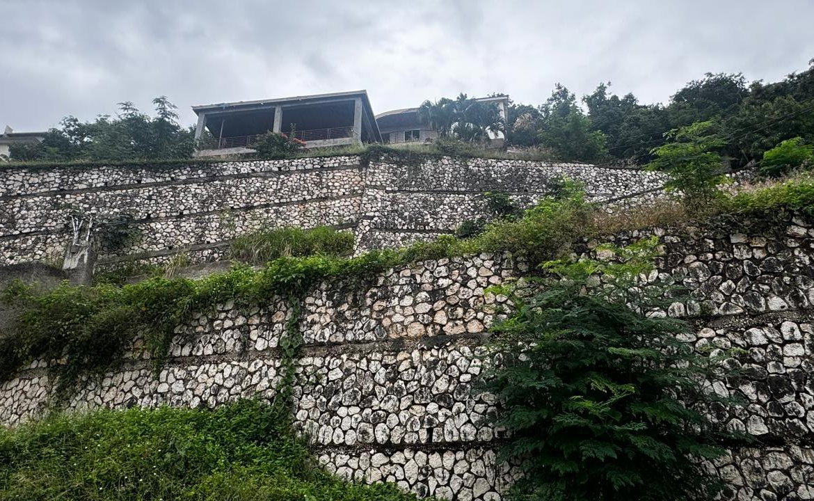 Ninth image of Lot 51-26 Cleopatra Avenue,kingston in Kingston 19, St. Andrew, Jamaica - property is For Sale