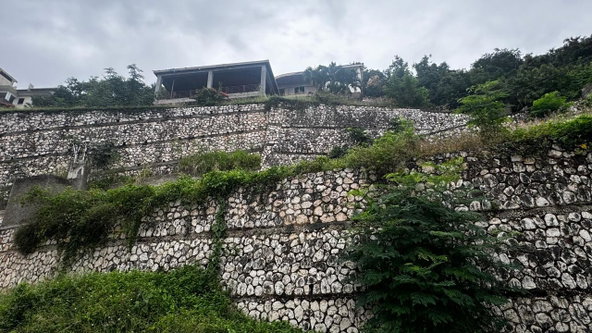 Ninth image of Lot 51-26 Cleopatra Avenue,kingston in Kingston 19, St. Andrew, Jamaica - property is For Sale