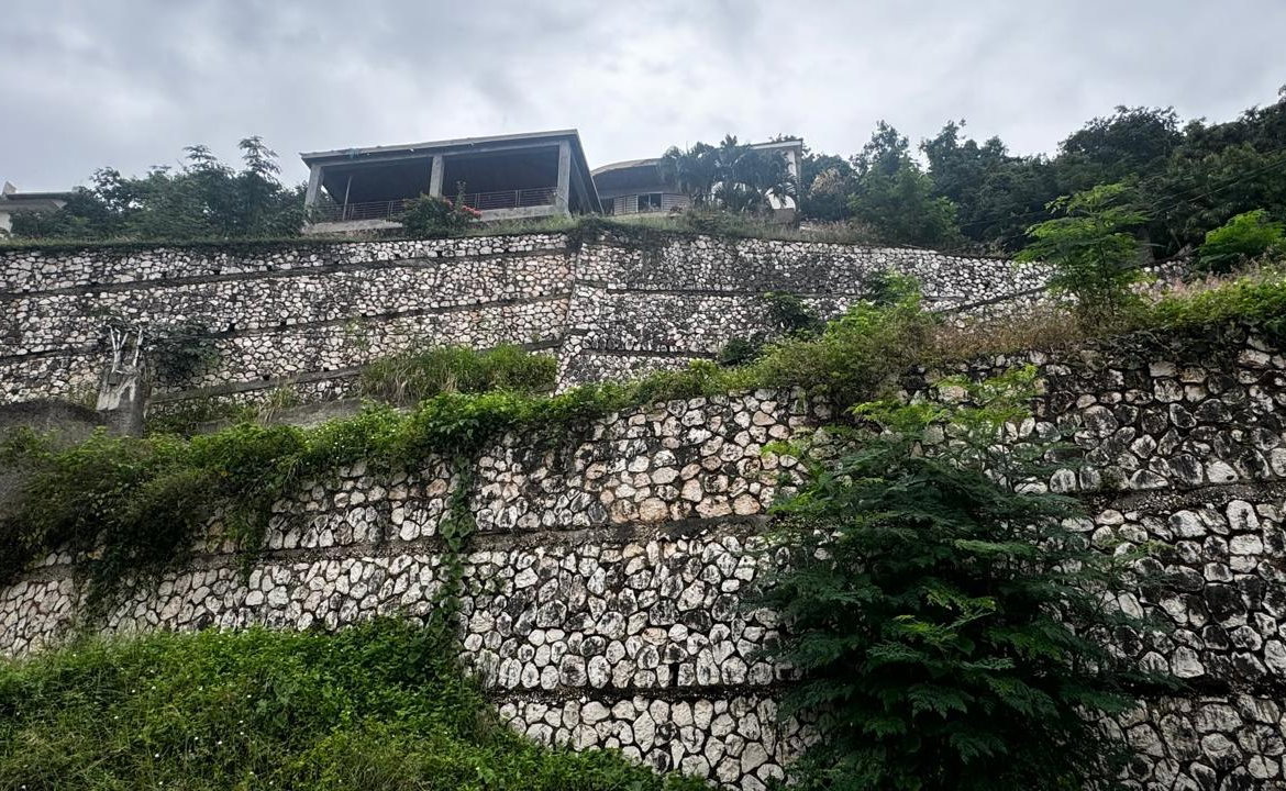 Tenth image of Lot 51-26 Cleopatra Avenue,kingston in Kingston 19, St. Andrew, Jamaica - property is For Sale