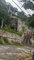 First image of Lot 51-26 Cleopatra Avenue,kingston in Kingston 19, St. Andrew, Jamaica - property is For Sale