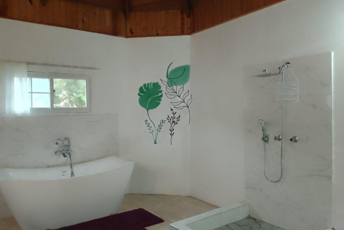 Eleventh image of 13 Bell Air, Discovery Bay in Discovery Bay, St. Ann, Jamaica - property is For Rent