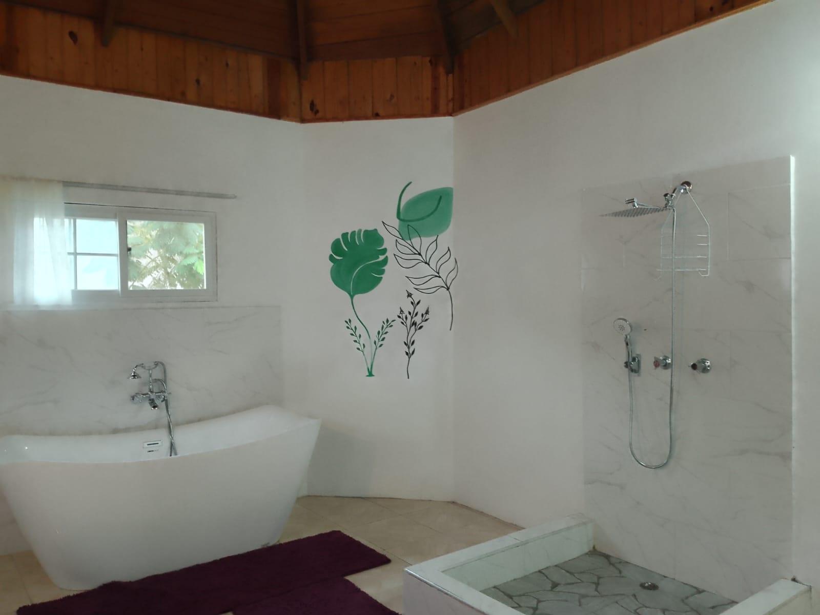 Eleventh image of 13 Bell Air, Discovery Bay in Discovery Bay, St. Ann, Jamaica - property is For Rent