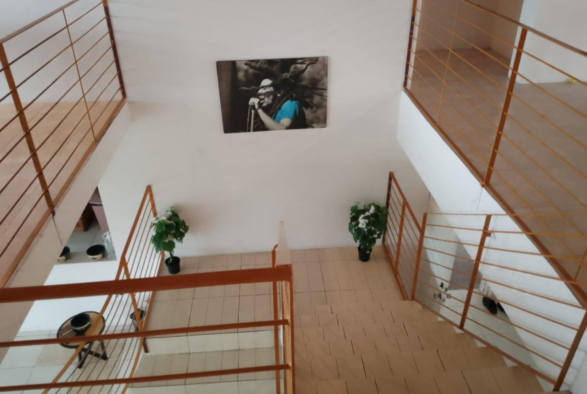 Twelfth image of 13 Bell Air, Discovery Bay in Discovery Bay, St. Ann, Jamaica - property is For Rent