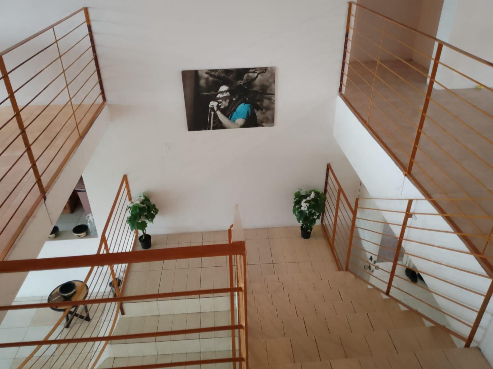 Twelfth image of 13 Bell Air, Discovery Bay in Discovery Bay, St. Ann, Jamaica - property is For Rent