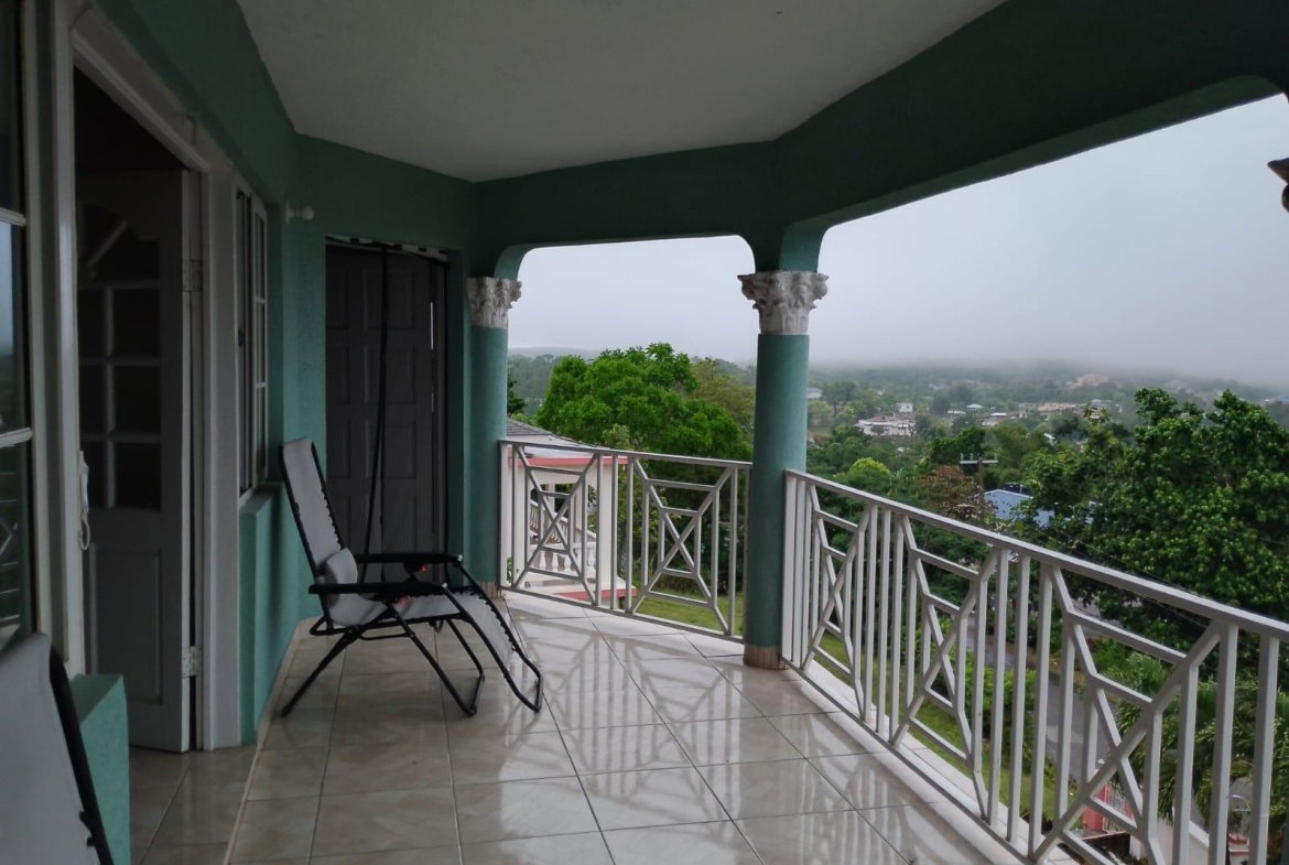 Thirteenth image of 13 Bell Air, Discovery Bay in Discovery Bay, St. Ann, Jamaica - property is For Rent