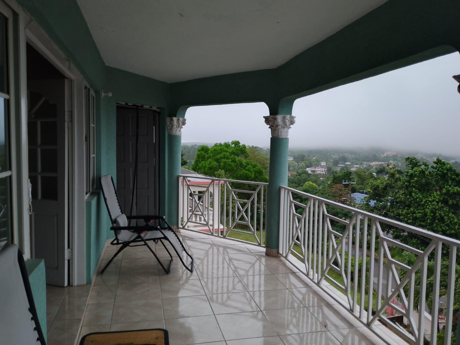 Thirteenth image of 13 Bell Air, Discovery Bay in Discovery Bay, St. Ann, Jamaica - property is For Rent
