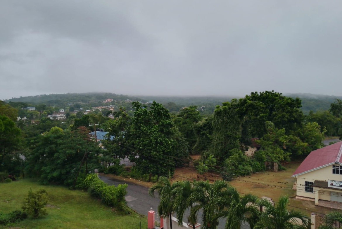 Fourteenth image of 13 Bell Air, Discovery Bay in Discovery Bay, St. Ann, Jamaica - property is For Rent