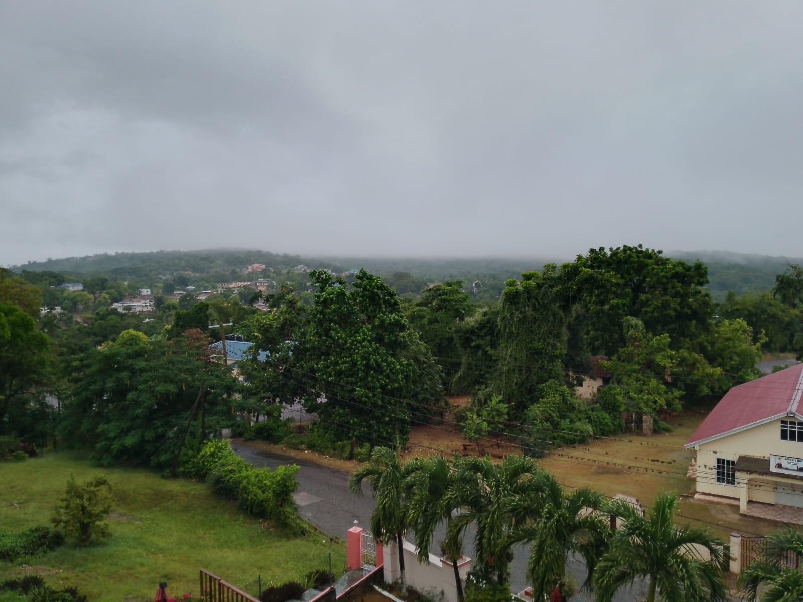 Fourteenth image of 13 Bell Air, Discovery Bay in Discovery Bay, St. Ann, Jamaica - property is For Rent