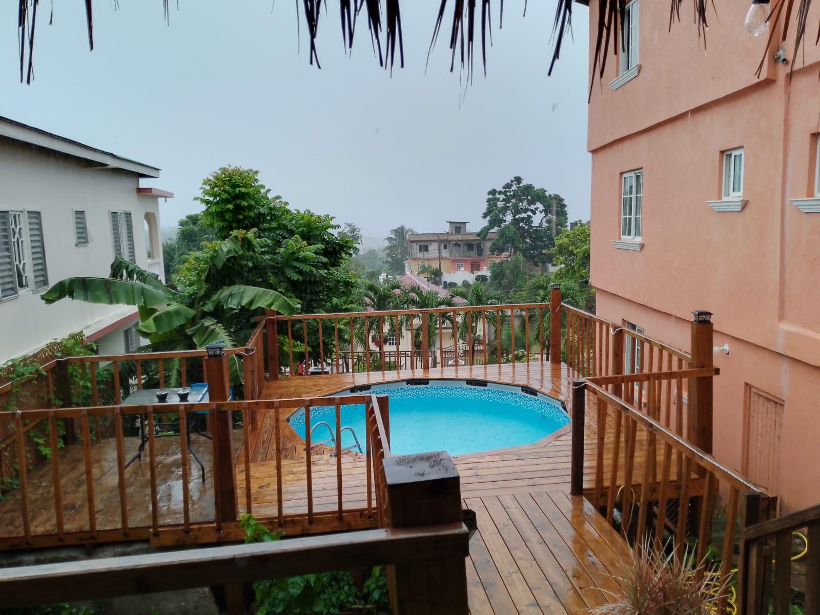 Fifteenth image of 13 Bell Air, Discovery Bay in Discovery Bay, St. Ann, Jamaica - property is For Rent