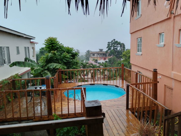 Fifteenth image of 13 Bell Air, Discovery Bay in Discovery Bay, St. Ann, Jamaica - property is For Rent
