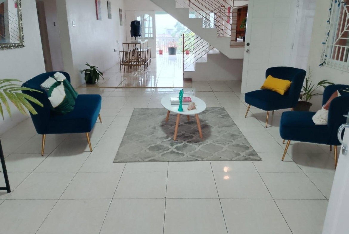 Third image of 13 Bell Air, Discovery Bay in Discovery Bay, St. Ann, Jamaica - property is For Rent