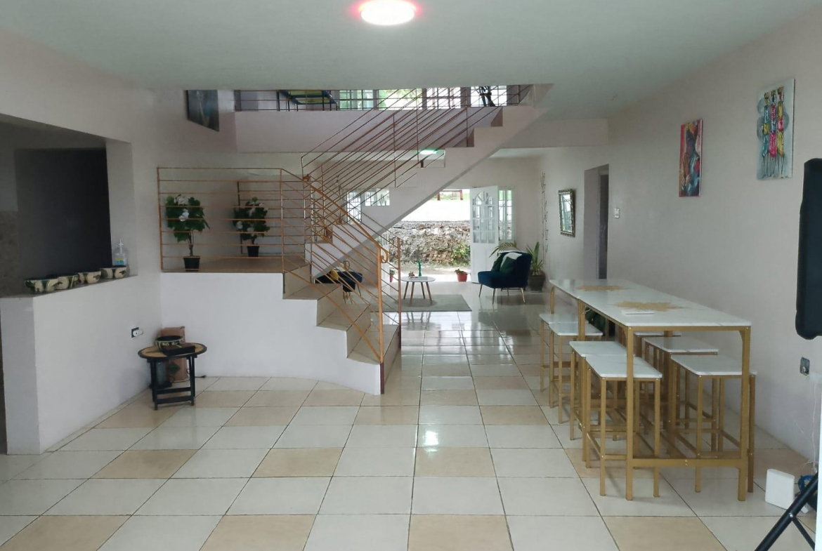 Fourth image of 13 Bell Air, Discovery Bay in Discovery Bay, St. Ann, Jamaica - property is For Rent