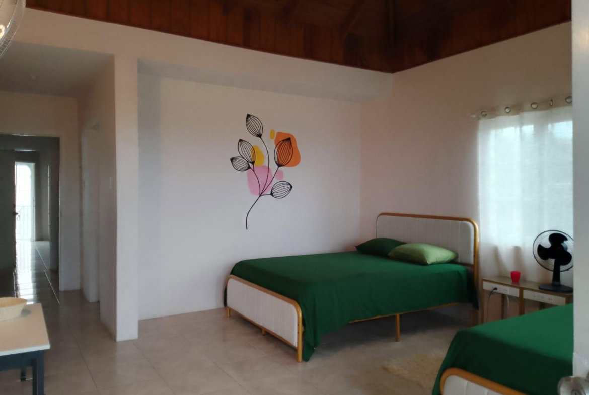 Fifth image of 13 Bell Air, Discovery Bay in Discovery Bay, St. Ann, Jamaica - property is For Rent