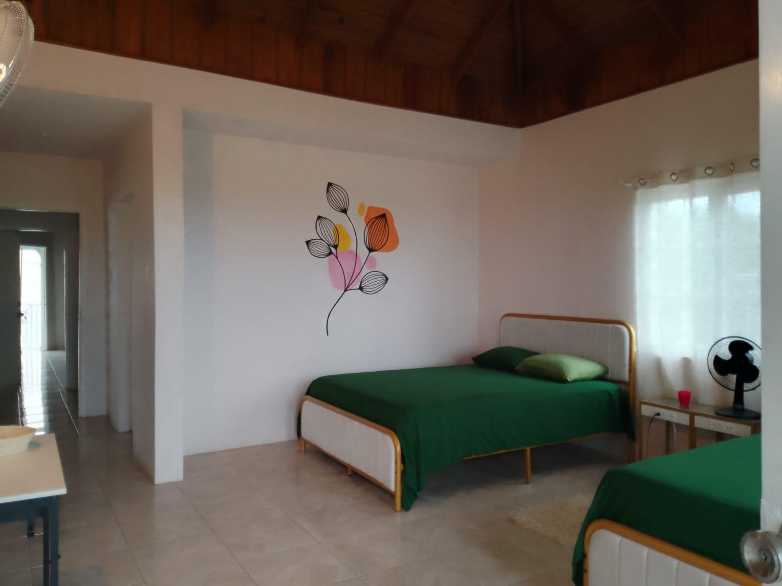 Fifth image of 13 Bell Air, Discovery Bay in Discovery Bay, St. Ann, Jamaica - property is For Rent