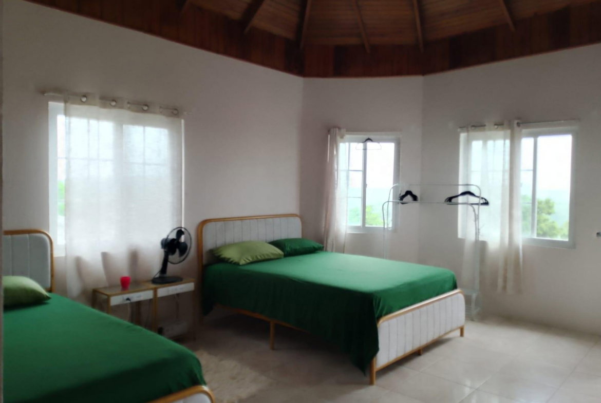 Sixth image of 13 Bell Air, Discovery Bay in Discovery Bay, St. Ann, Jamaica - property is For Rent