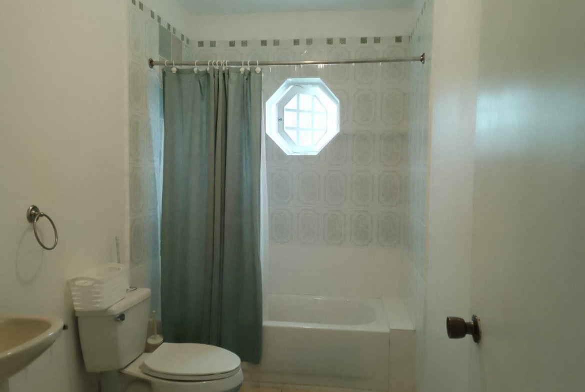 Seventh image of 13 Bell Air, Discovery Bay in Discovery Bay, St. Ann, Jamaica - property is For Rent