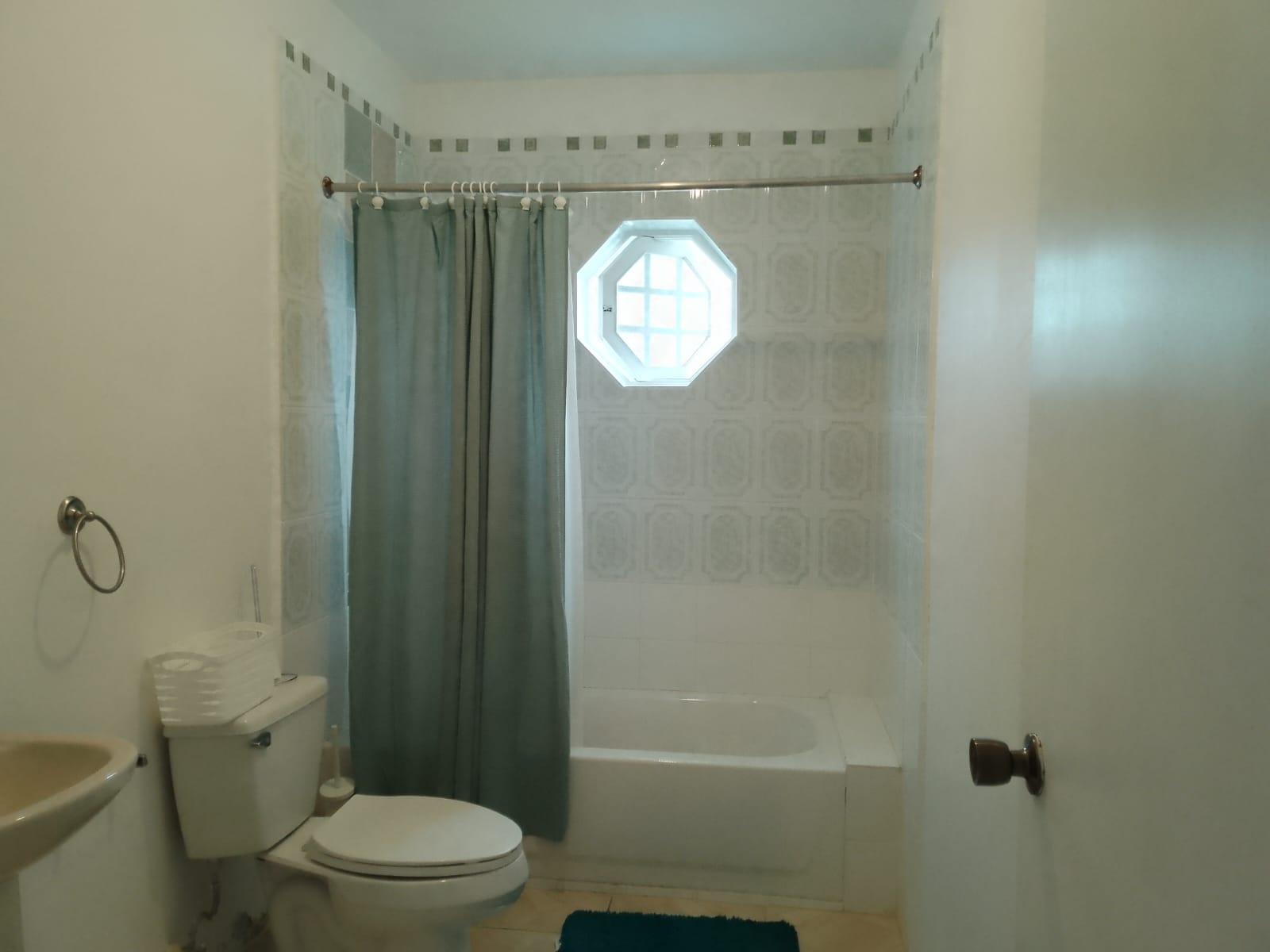 Seventh image of 13 Bell Air, Discovery Bay in Discovery Bay, St. Ann, Jamaica - property is For Rent