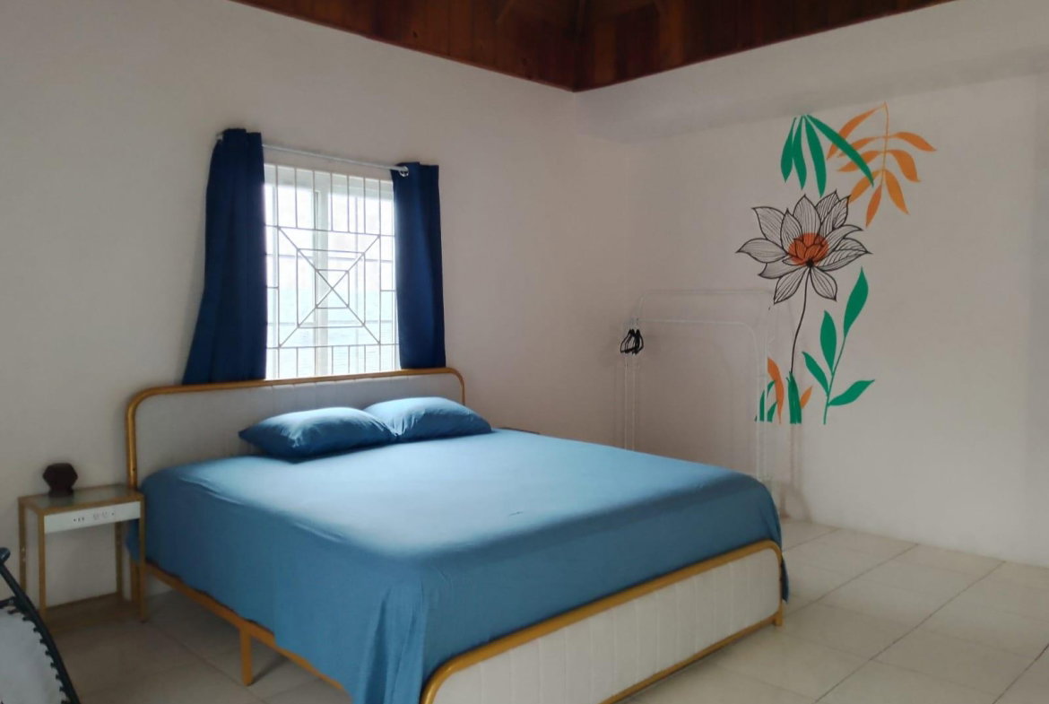 Eighth image of 13 Bell Air, Discovery Bay in Discovery Bay, St. Ann, Jamaica - property is For Rent