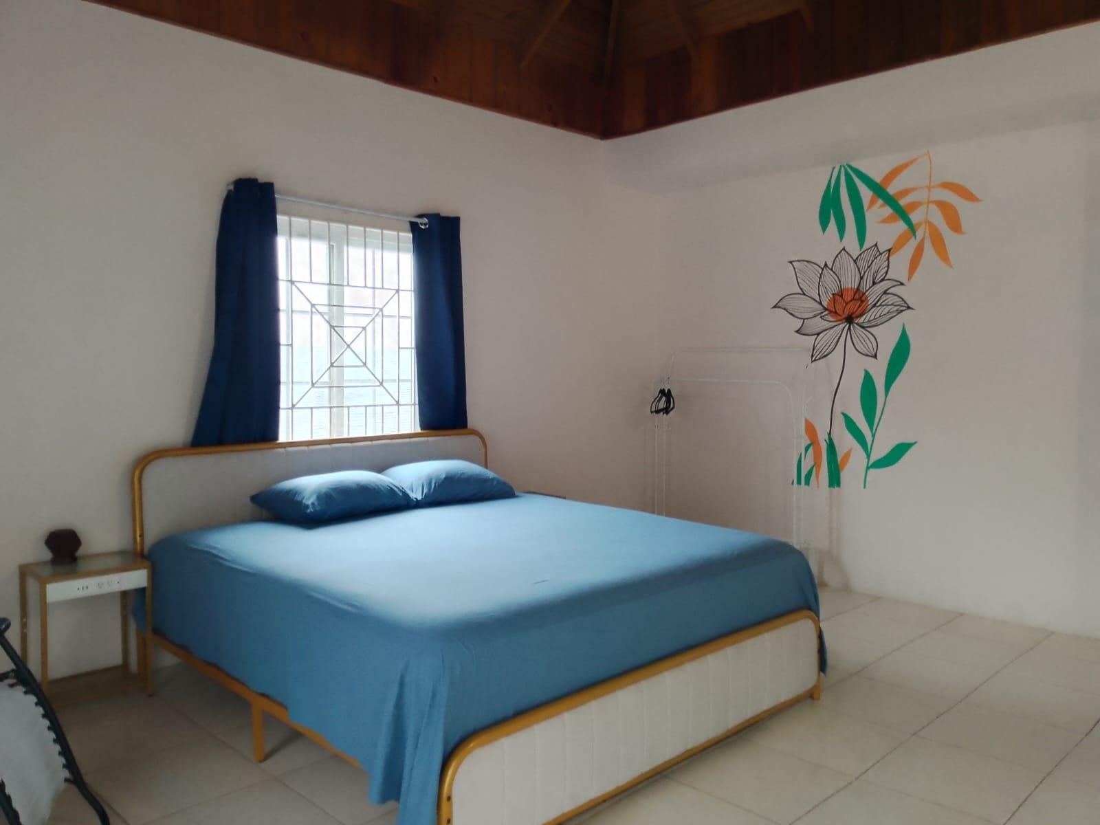 Eighth image of 13 Bell Air, Discovery Bay in Discovery Bay, St. Ann, Jamaica - property is For Rent