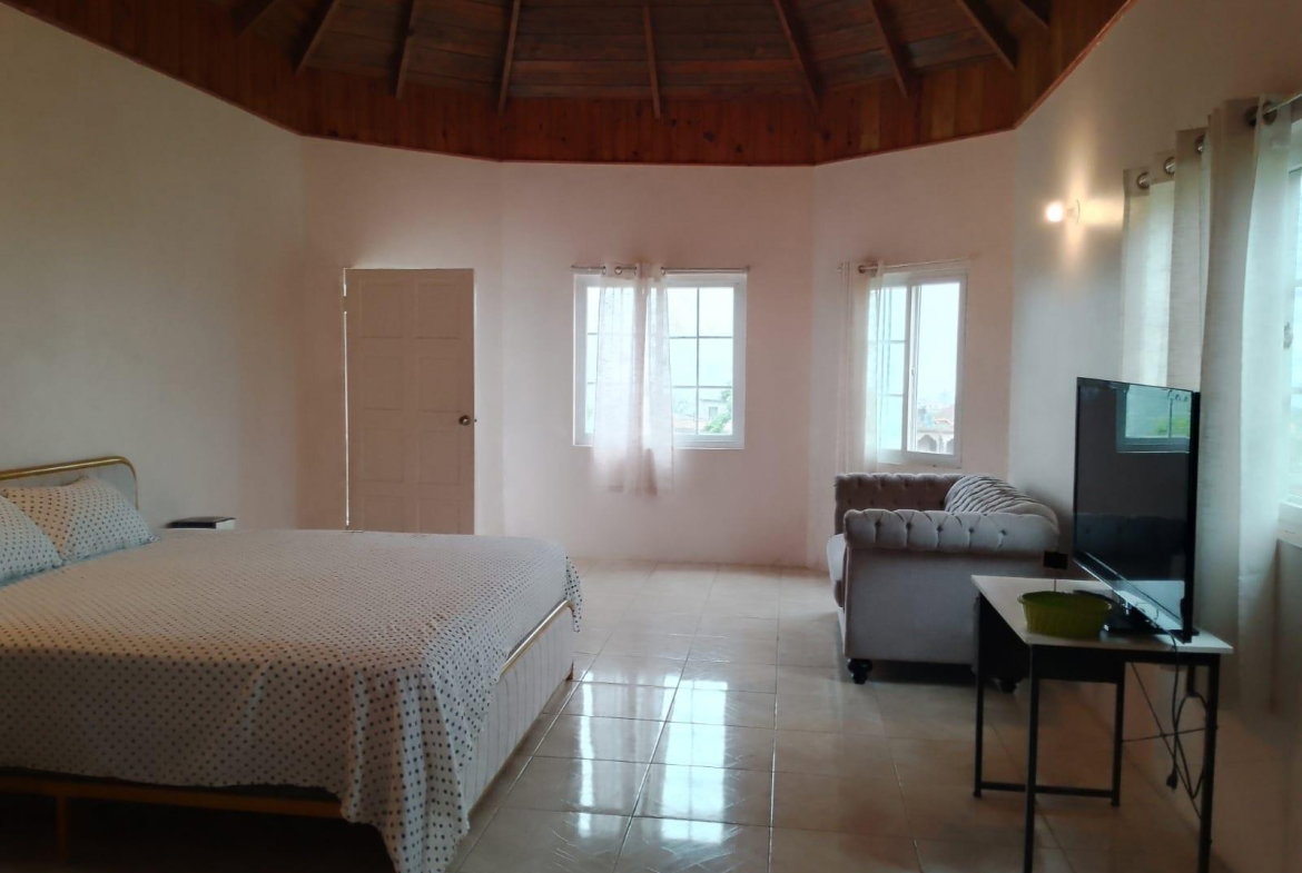 Ninth image of 13 Bell Air, Discovery Bay in Discovery Bay, St. Ann, Jamaica - property is For Rent