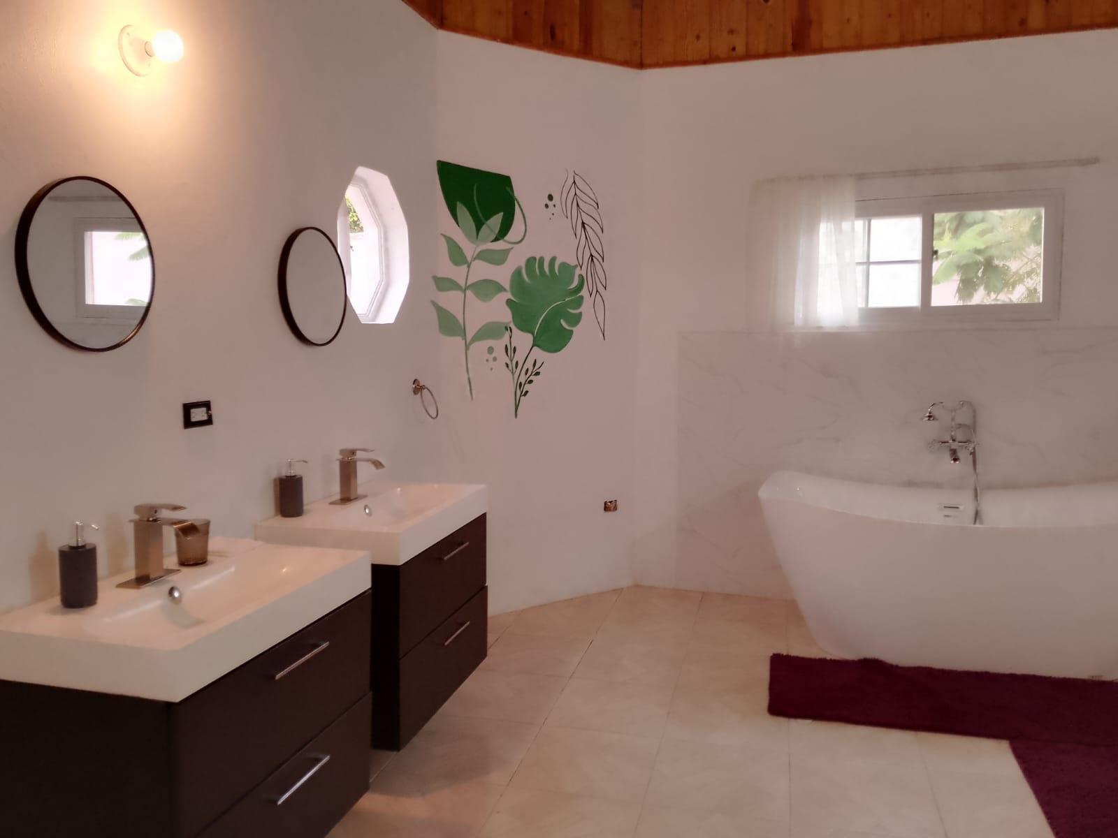 Tenth image of 13 Bell Air, Discovery Bay in Discovery Bay, St. Ann, Jamaica - property is For Rent