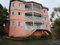 First image of 13 Bell Air, Discovery Bay in Discovery Bay, St. Ann, Jamaica - property is For Rent