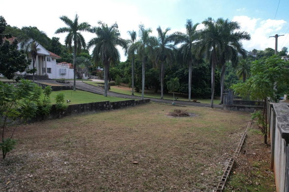 Twelfth image of 9 Oakridge Road in Kingston 8, St. Andrew, Jamaica - property is For Sale