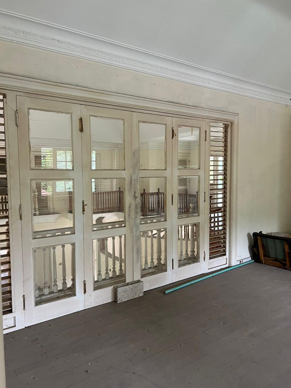 Luxurious-6-Bedroom-Home-for-Sale-in-St.-Andrew-Jamaica Fourteenth image of 9 Oakridge Road in Kingston 8, St. Andrew, Jamaica - property is For Sale