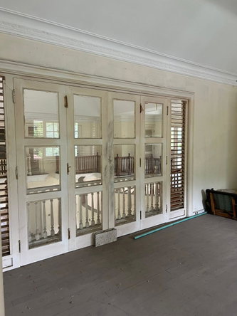 Fourteenth image of 9 Oakridge Road in Kingston 8, St. Andrew, Jamaica - property is For Sale