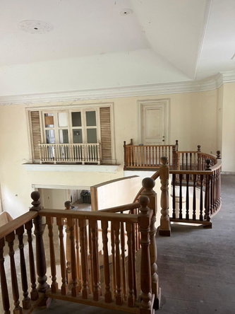 Fifteenth image of 9 Oakridge Road in Kingston 8, St. Andrew, Jamaica - property is For Sale
