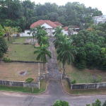 First image of 9 Oakridge Road in Kingston 8, St. Andrew, Jamaica - property is For Sale