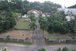 First image of 9 Oakridge Road in Kingston 8, St. Andrew, Jamaica - property is For Sale