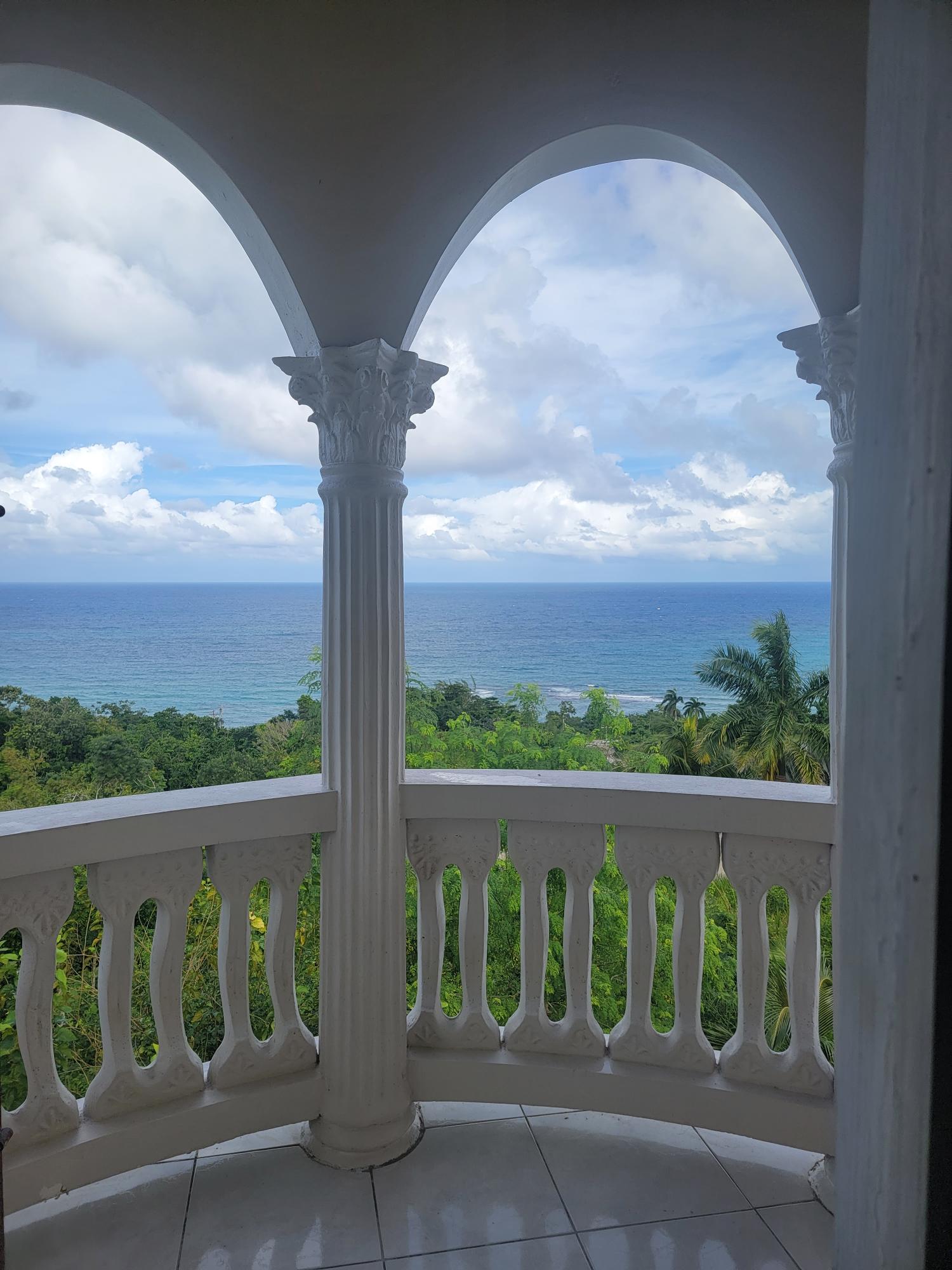 Second image of 642 Milano Close in Orchard, Hanover, Jamaica - property is For Sale