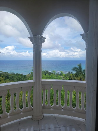 Second image of 642 Milano Close in Orchard, Hanover, Jamaica - property is For Sale