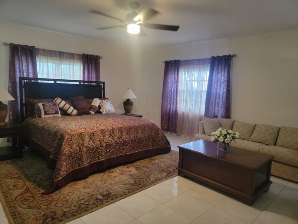 Twelfth image of 642 Milano Close in Orchard, Hanover, Jamaica - property is For Sale