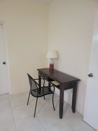 Thirteenth image of 642 Milano Close in Orchard, Hanover, Jamaica - property is For Sale