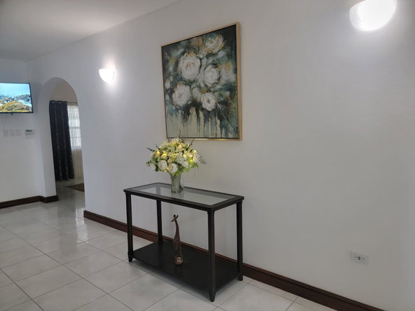 Fourteenth image of 642 Milano Close in Orchard, Hanover, Jamaica - property is For Sale