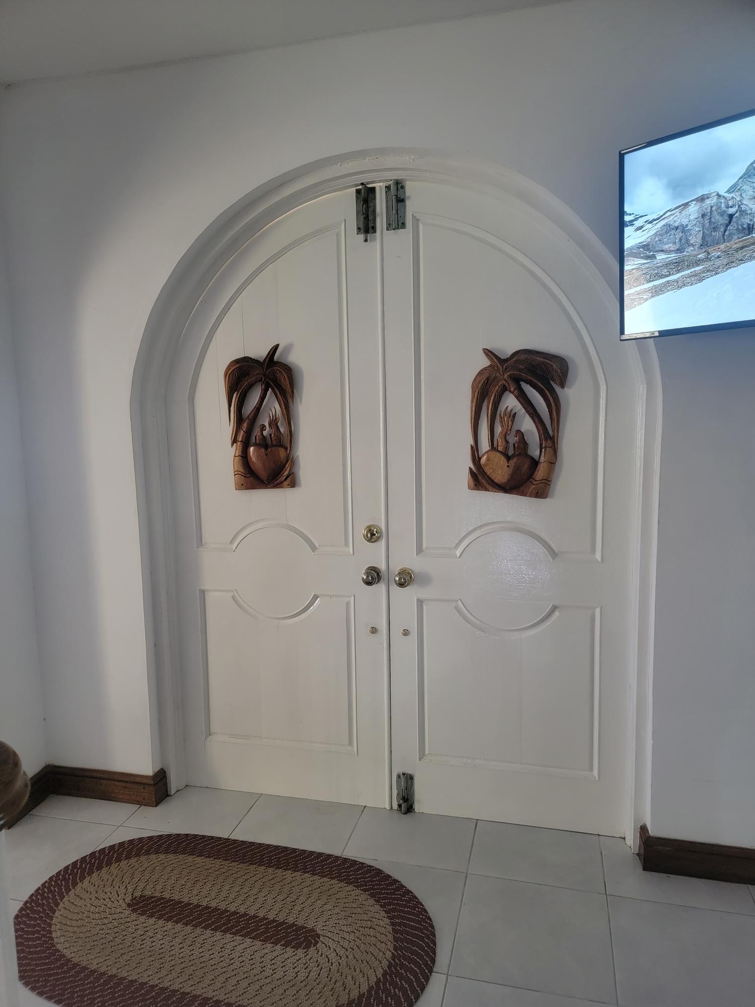 Fifteenth image of 642 Milano Close in Orchard, Hanover, Jamaica - property is For Sale