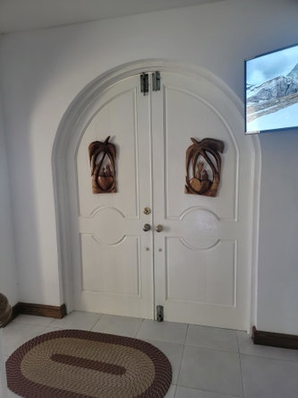 Fifteenth image of 642 Milano Close in Orchard, Hanover, Jamaica - property is For Sale