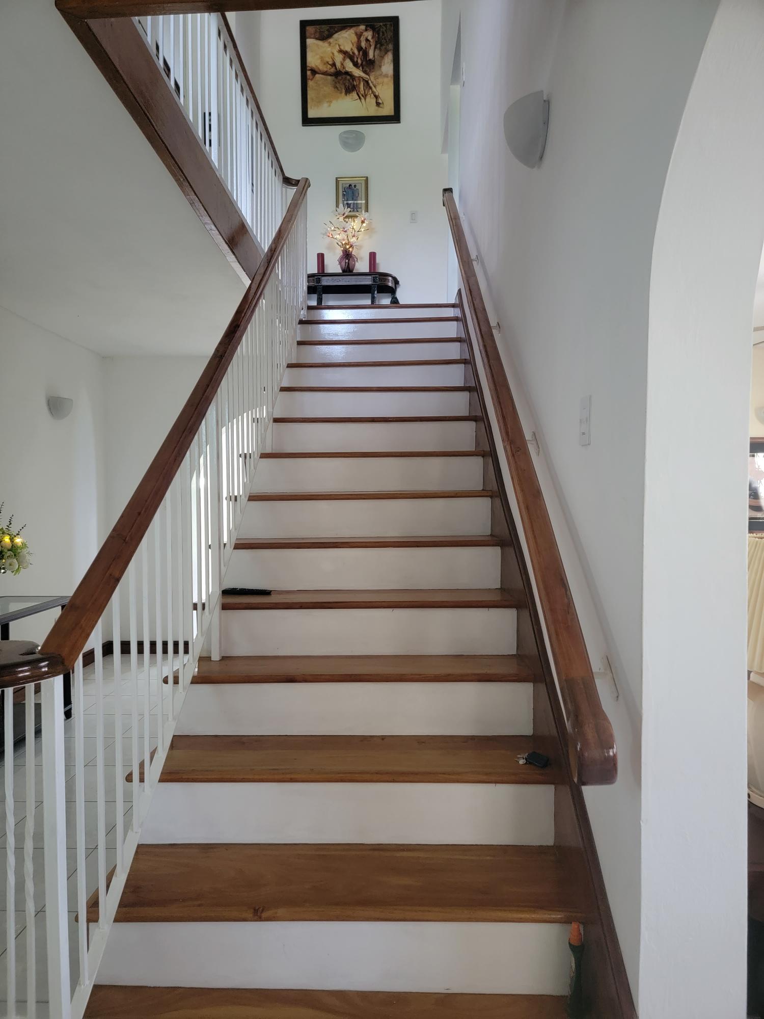 Sixteenth image of 642 Milano Close in Orchard, Hanover, Jamaica - property is For Sale