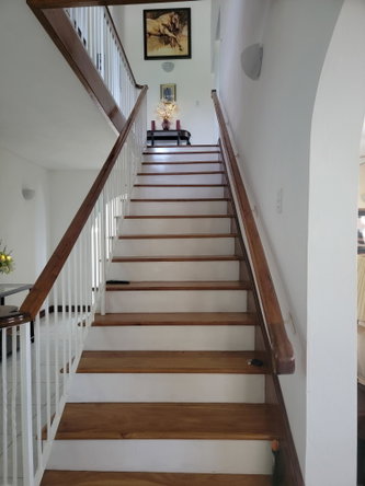 Sixteenth image of 642 Milano Close in Orchard, Hanover, Jamaica - property is For Sale