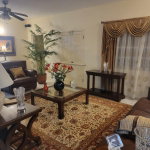 First image of 642 Milano Close in Orchard, Hanover, Jamaica - property is For Sale