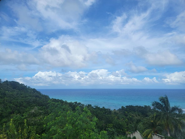 Third image of 642 Milano Close in Orchard, Hanover, Jamaica - property is For Sale